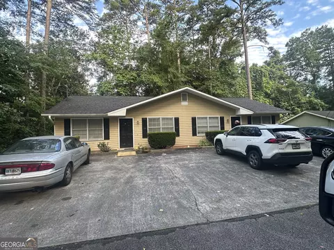 48 Tugalo, Toccoa, GA 30577