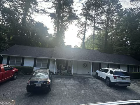 48 Tugalo, Toccoa, GA 30577 photo 4