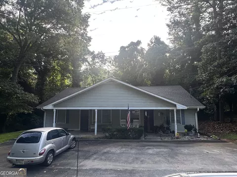 48 Tugalo, Toccoa, GA 30577 photo 3