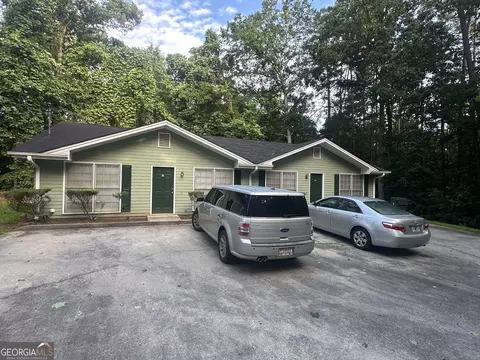48 Tugalo, Toccoa, GA 30577 photo 2
