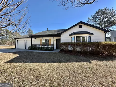 4035 Winchester Way, Loganville, GA 30052