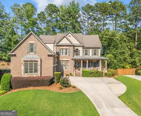 4771 Moon Chase Dr, Buford, GA 30519