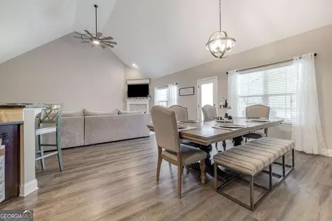 604 Bledsoe Dr, Guyton, GA 31312 photo 19