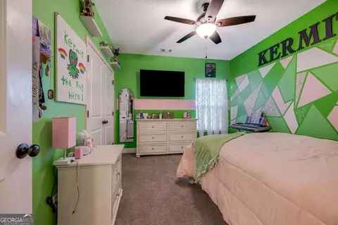 604 Bledsoe Dr, Guyton, GA 31312 photo 27
