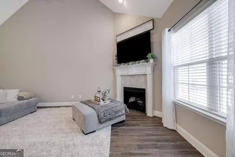 604 Bledsoe Dr, Guyton, GA 31312 photo 9