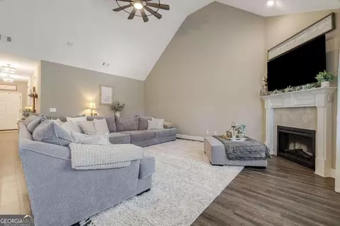 604 Bledsoe Dr, Guyton, GA 31312 photo 7