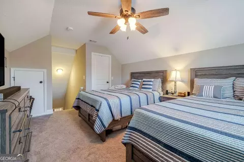 604 Bledsoe Dr, Guyton, GA 31312 photo 32