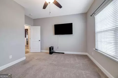 604 Bledsoe Dr, Guyton, GA 31312 photo 30