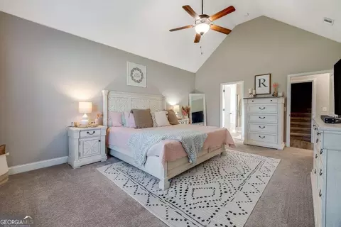 604 Bledsoe Dr, Guyton, GA 31312 photo 21