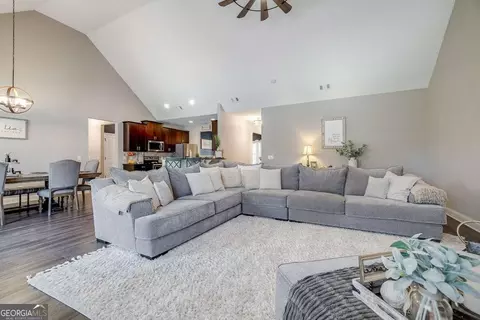 604 Bledsoe Dr, Guyton, GA 31312 photo 10