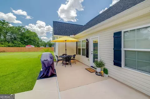 604 Bledsoe Dr, Guyton, GA 31312 photo 35