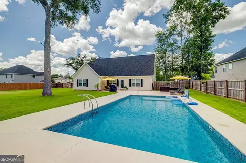 604 Bledsoe Dr, Guyton, GA 31312 photo 39