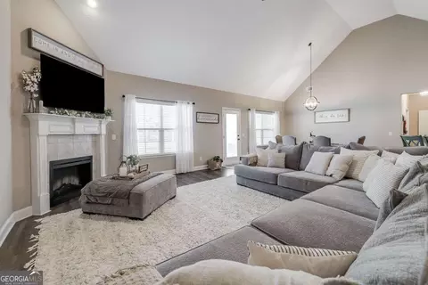604 Bledsoe Dr, Guyton, GA 31312 photo 6