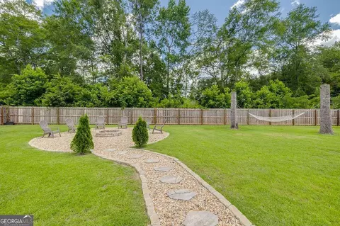 604 Bledsoe Dr, Guyton, GA 31312 photo 38