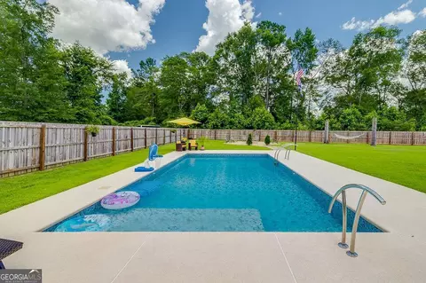 604 Bledsoe Dr, Guyton, GA 31312 photo 37