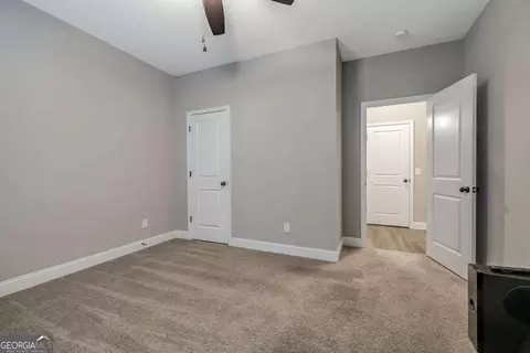 604 Bledsoe Dr, Guyton, GA 31312 photo 29