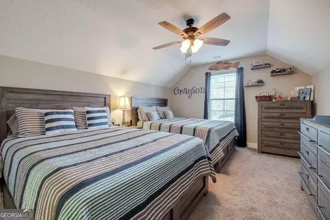 604 Bledsoe Dr, Guyton, GA 31312 photo 31