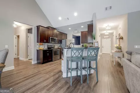 604 Bledsoe Dr, Guyton, GA 31312 photo 11