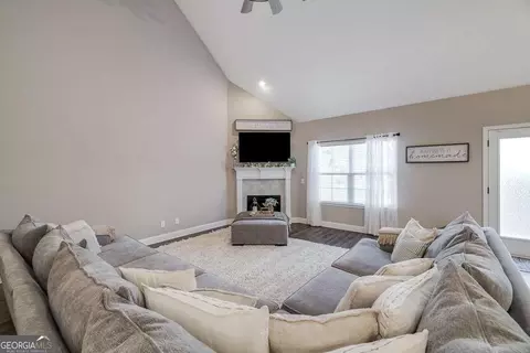 604 Bledsoe Dr, Guyton, GA 31312 photo 8