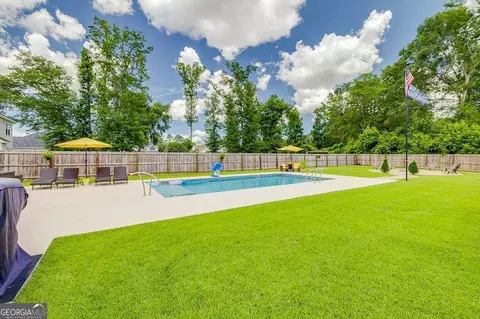 604 Bledsoe Dr, Guyton, GA 31312 photo 36