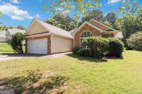 154 Ashebrooke Way, Jefferson, GA 30549