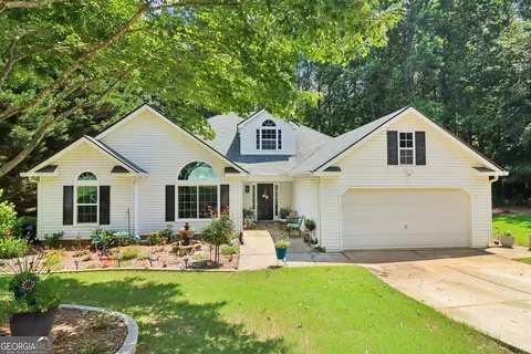 52 Kessle Ln, Dallas, GA 30132