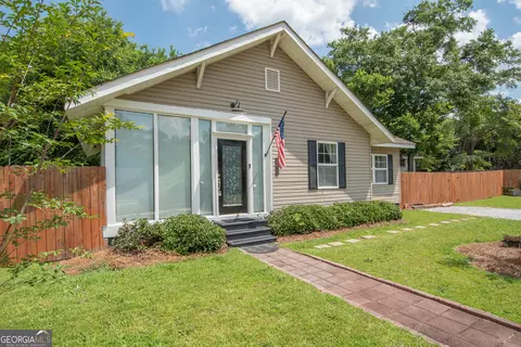 2200 3rd Ave, Opelika, AL 36801