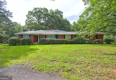 2742 Highway 20 W, Hampton, GA 30228