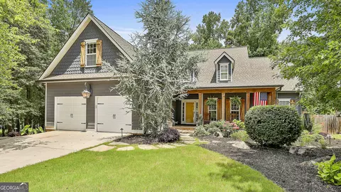 91 Eastlake Lndg, Newnan, GA 30265