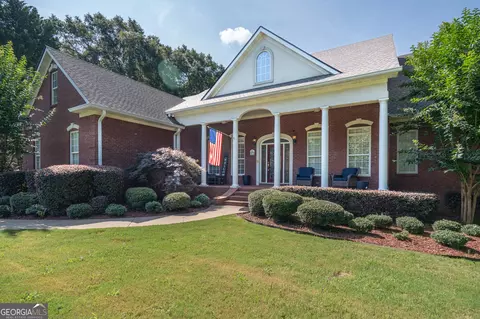 97 Windermere Cir, Newnan, GA 30265
