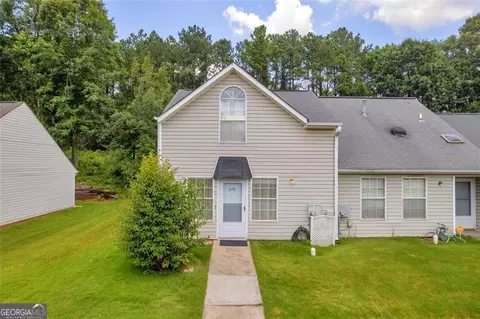 6178 Field Stone Dr, Douglasville, GA 30134