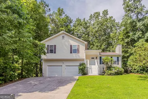 441 Amy Blvd, Temple, GA 30179