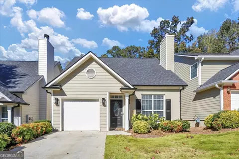 1338 Gates Dr SE, Atlanta, GA 30316