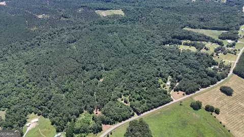6 Watsons Mill Rd, Comer, GA 30629 photo 23