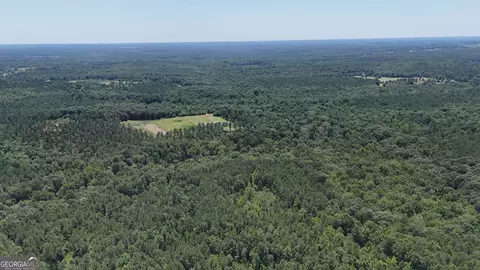 6 Watsons Mill Rd, Comer, GA 30629 photo 5