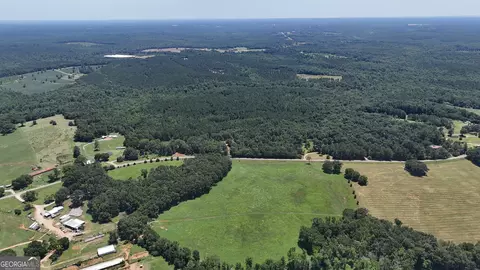 6 Watsons Mill Rd, Comer, GA 30629 photo 11