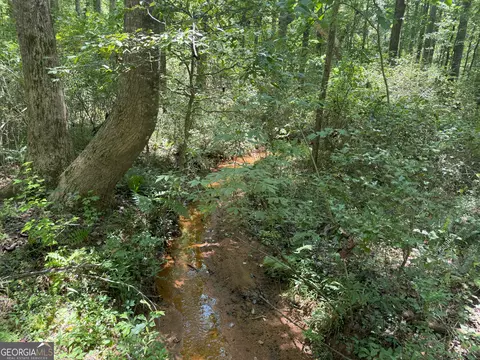 6 Watsons Mill Rd, Comer, GA 30629 photo 36