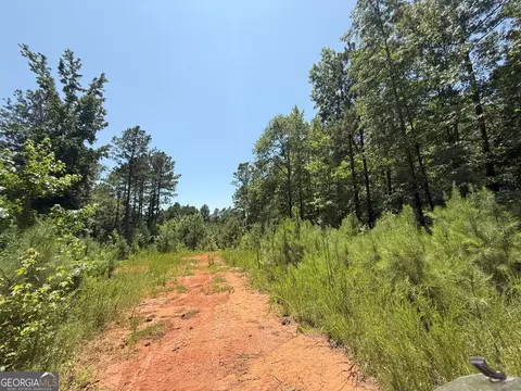 6 Watsons Mill Rd, Comer, GA 30629 photo 72