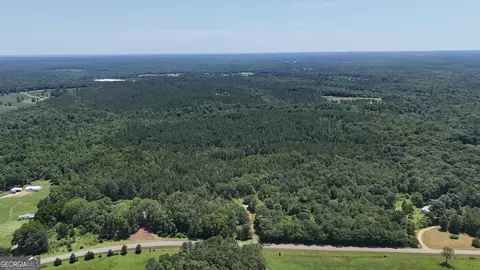 6 Watsons Mill Rd, Comer, GA 30629 photo 13