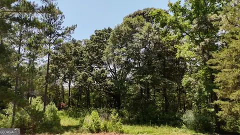 6 Watsons Mill Rd, Comer, GA 30629 photo 15