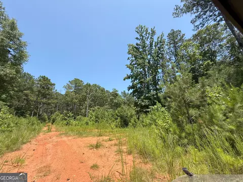 6 Watsons Mill Rd, Comer, GA 30629 photo 53