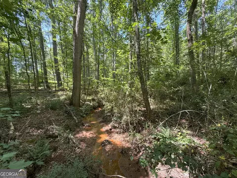 6 Watsons Mill Rd, Comer, GA 30629 photo 35