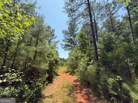6 Watsons Mill Rd, Comer, GA 30629 photo 73