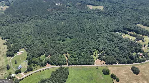 6 Watsons Mill Rd, Comer, GA 30629 photo 24