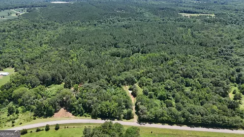 6 Watsons Mill Rd, Comer, GA 30629 photo 3