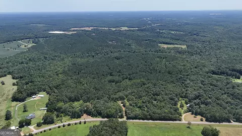 6 Watsons Mill Rd, Comer, GA 30629 photo 12