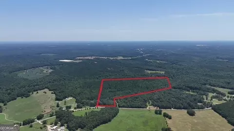 6 Watsons Mill Rd, Comer, GA 30629