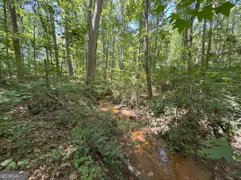 6 Watsons Mill Rd, Comer, GA 30629 photo 34