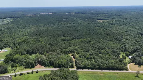 6 Watsons Mill Rd, Comer, GA 30629 photo 29