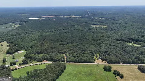6 Watsons Mill Rd, Comer, GA 30629 photo 28